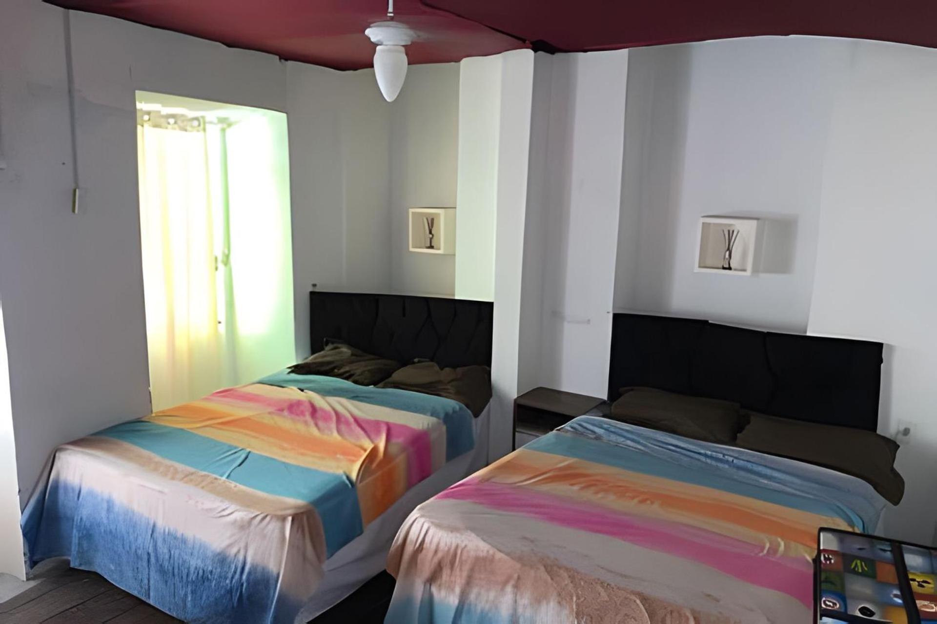 Centro Do Pelourinho Holiday home Salvador